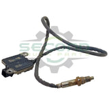 4326874 Genuine Cummins Nox Nitrogen Oxide Sensor - Second Truck Parts