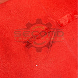 2870232 Genuine Cummins Oil Cooler Housing - Second Truck Parts