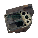 3081177 Genuine Cummins Oil Cooler Support - Second Truck Parts