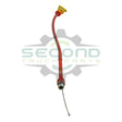 3692945 Genuine Cummins Oil Dipstick - Second Truck Parts