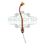 3692945 Genuine Cummins Oil Dipstick - Second Truck Parts