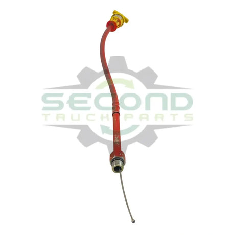 3692945 Genuine Cummins Oil Dipstick - Second Truck Parts