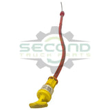 3692945 Genuine Cummins Oil Dipstick - Second Truck Parts