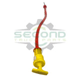3692945 Genuine Cummins Oil Dipstick - Second Truck Parts