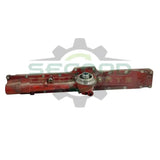 4965895 Genuine Cummins Oil Filter Cooler Head - Second Truck Parts