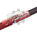 5269717 Genuine Cummins Oil Gauge Tube - Second Truck Parts