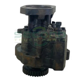 3609837 Genuine Cummins Oil Pump Cover - Second Truck Parts