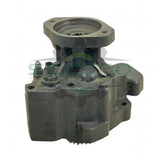 3609837 Genuine Cummins Oil Pump Cover - Second Truck Parts