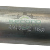 4918022 Genuine Cummins Oil Suction Connection - Second Truck Parts