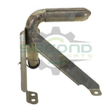 2864924 Genuine Cummins Oil Suction Connection - Second Truck Parts