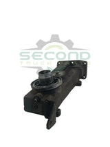 3072372 Genuine Cummins Oil Transfer Connection - Second Truck Parts