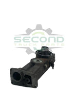 3072372 Genuine Cummins Oil Transfer Connection - Second Truck Parts
