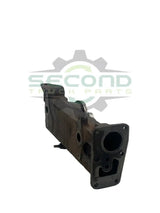 3072372 Genuine Cummins Oil Transfer Connection - Second Truck Parts