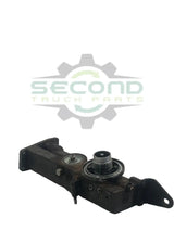 3072372 Genuine Cummins Oil Transfer Connection - Second Truck Parts