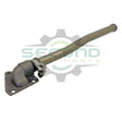 4975037 Genuine Cummins Oil Transfer Tube - Second Truck Parts