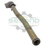 4975037 Genuine Cummins Oil Transfer Tube - Second Truck Parts