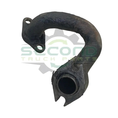 3029848 Genuine Cummins Oil Transfer Tube - Second Truck Parts