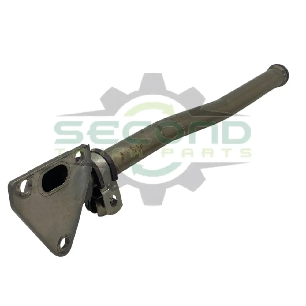 4975037 Genuine Cummins Oil Transfer Tube - Second Truck Parts