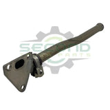 4975037 Genuine Cummins Oil Transfer Tube - Second Truck Parts