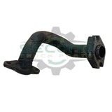 3029848 Genuine Cummins Oil Transfer Tube - Second Truck Parts