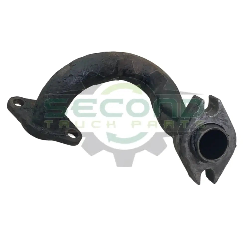 3029848 Genuine Cummins Oil Transfer Tube - Second Truck Parts