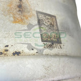 2088101X Genuine Cummins Outlet Module - Second Truck Parts