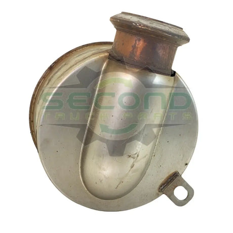 5298347 Genuine Cummins Outlet Module - Second Truck Parts
