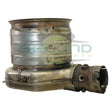 2088101X Genuine Cummins Outlet Module - Second Truck Parts