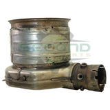 2088101X Genuine Cummins Outlet Module - Second Truck Parts