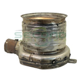 2088101X Genuine Cummins Outlet Module - Second Truck Parts