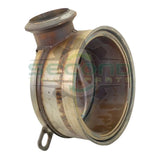 5298347 Genuine Cummins Outlet Module - Second Truck Parts