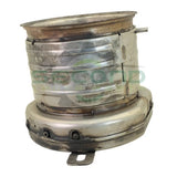 2088101X Genuine Cummins Outlet Module - Second Truck Parts