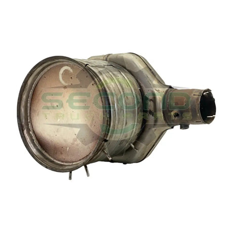 2088101X Genuine Cummins Outlet Module - Second Truck Parts