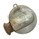5298339 Genuine Cummins Outlet Module - Second Truck Parts