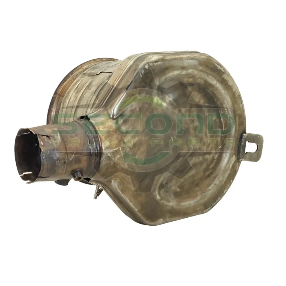 2088101X Genuine Cummins Outlet Module - Second Truck Parts