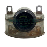 Genuine Cummins Outlet Module - Modules