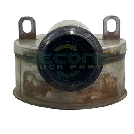 Genuine Cummins Outlet Module - Modules