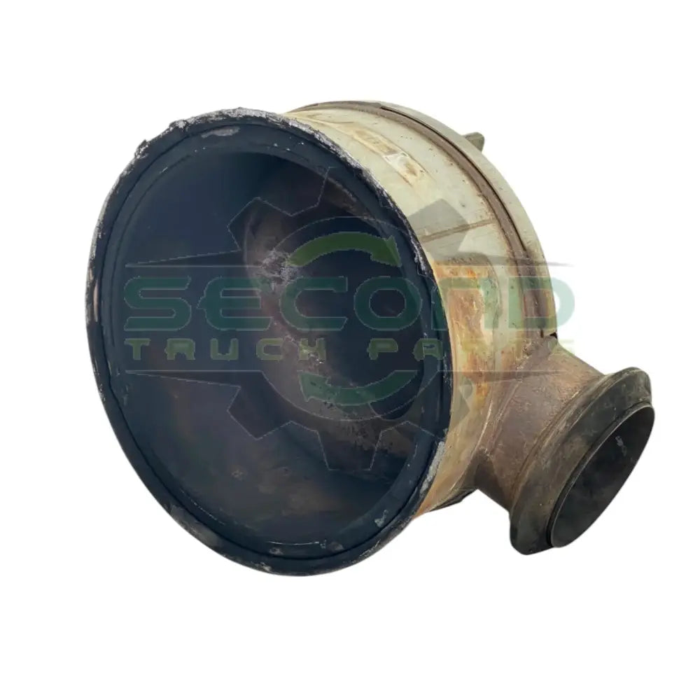 Genuine Cummins Outlet Module - Modules
