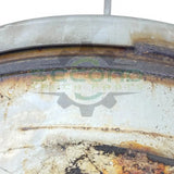 Genuine Cummins Outlet Module - Modules