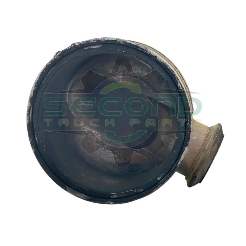 Genuine Cummins Outlet Module - Modules