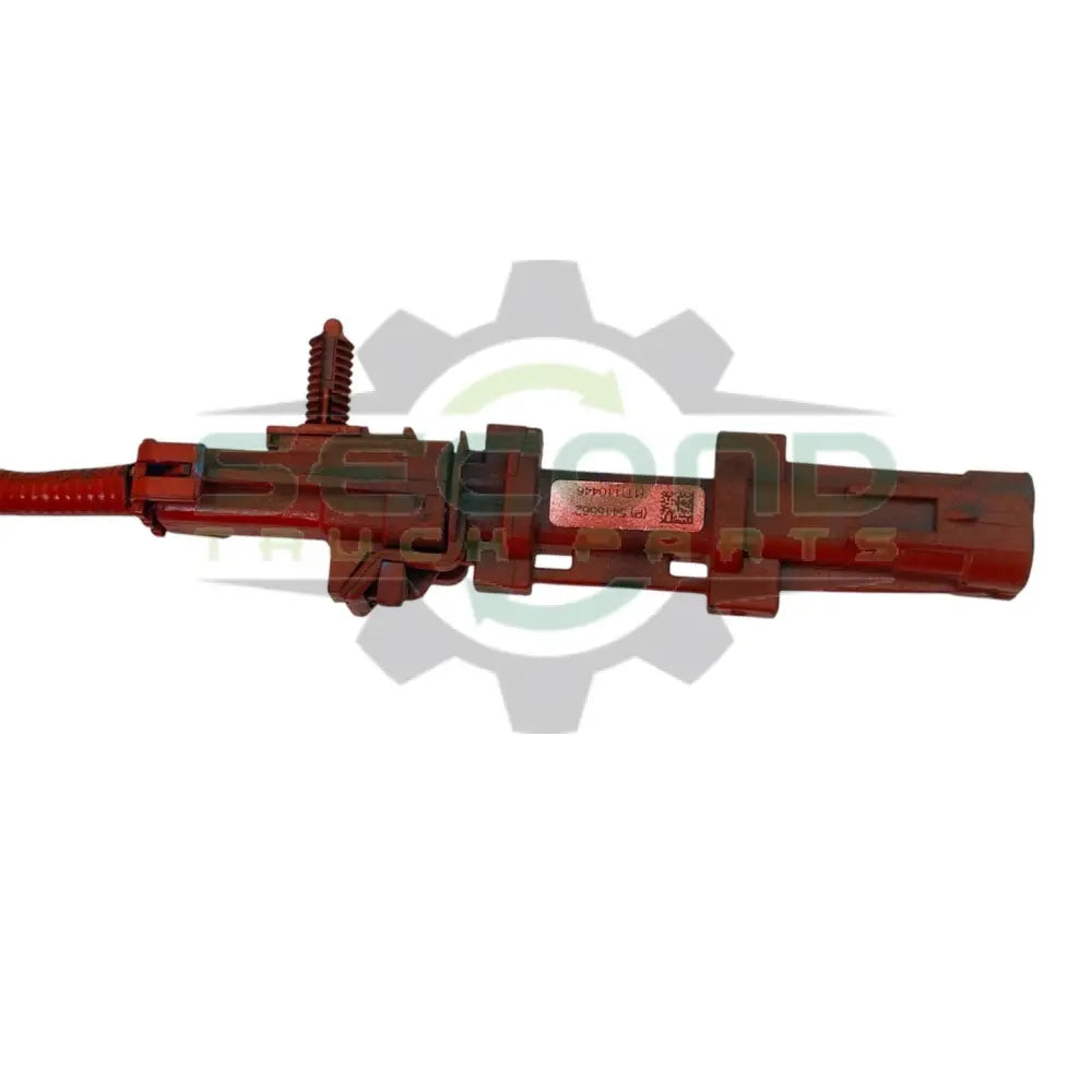 5415562 Genuine Cummins Oxygen Sensor - Second Truck Parts