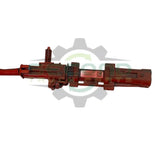 5415562 Genuine Cummins Oxygen Sensor - Second Truck Parts