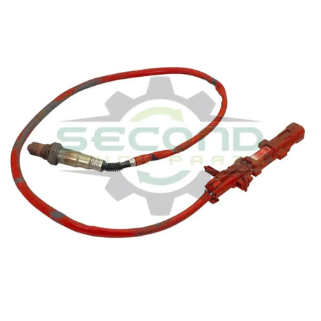 5415562 Genuine Cummins Oxygen Sensor - Second Truck Parts