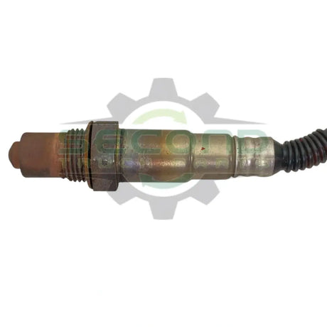 5415562 Genuine Cummins Oxygen Sensor - Second Truck Parts