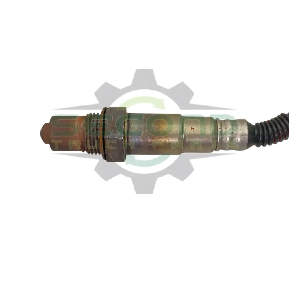 5415562 Genuine Cummins Oxygen Sensor - Second Truck Parts
