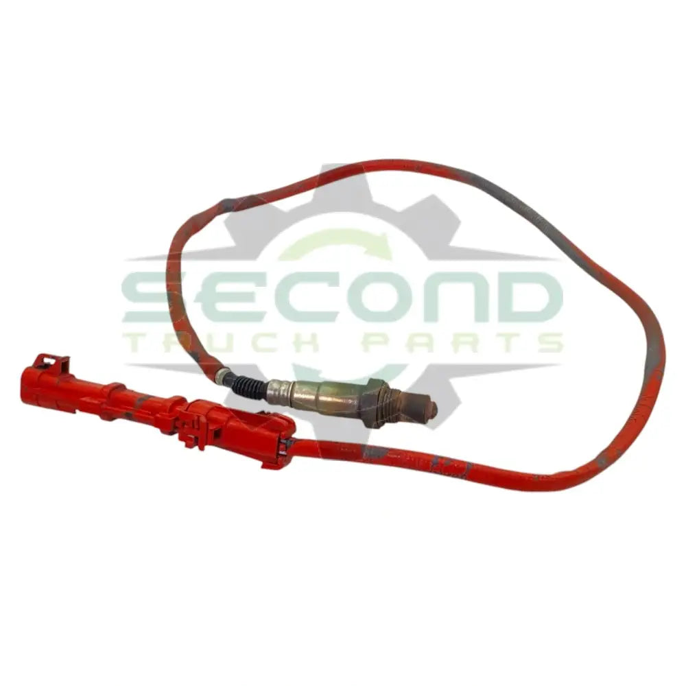 5415562 Genuine Cummins Oxygen Sensor - Second Truck Parts