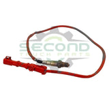 5415562 Genuine Cummins Oxygen Sensor - Second Truck Parts