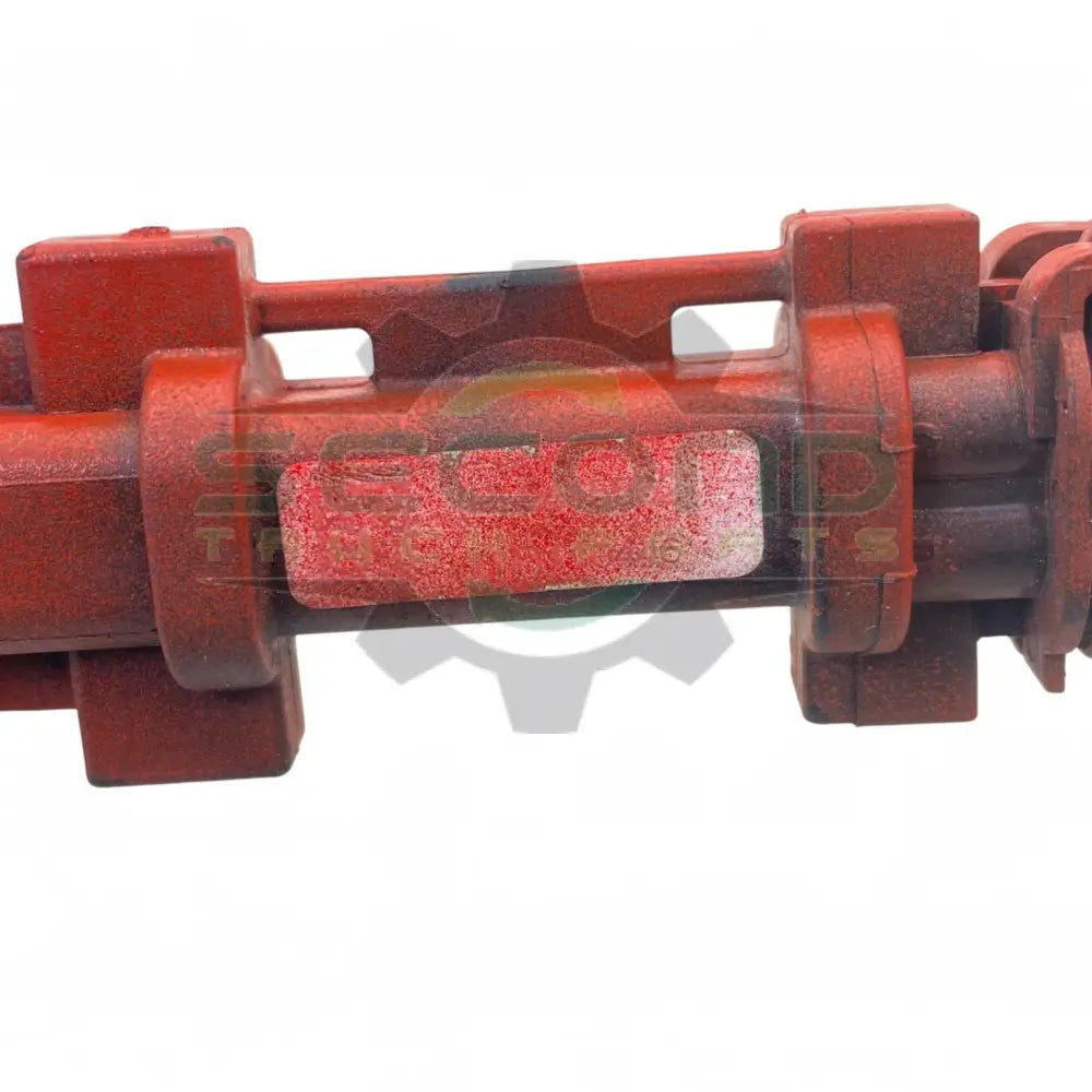 5415562 Genuine Cummins Oxygen Sensor - Second Truck Parts