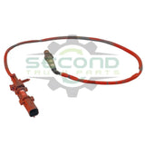 5415562 Genuine Cummins Oxygen Sensor - Second Truck Parts