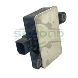 5461551 Genuine Cummins Particulate Sensor - Second Truck Parts